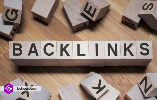 بک لینک (back link) چیست؟ و چه تاثیری در سئو دارد؟