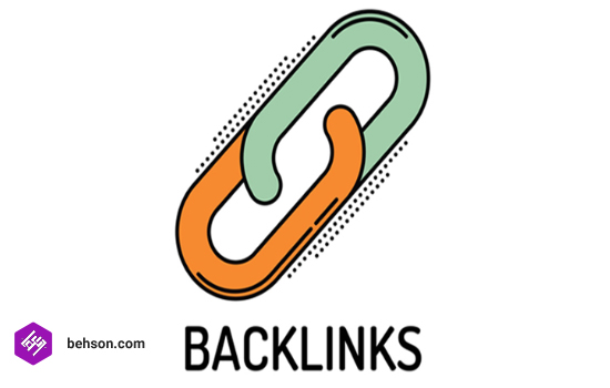 بک لینک (back link) چیست؟ و چه تاثیری در سئو دارد؟